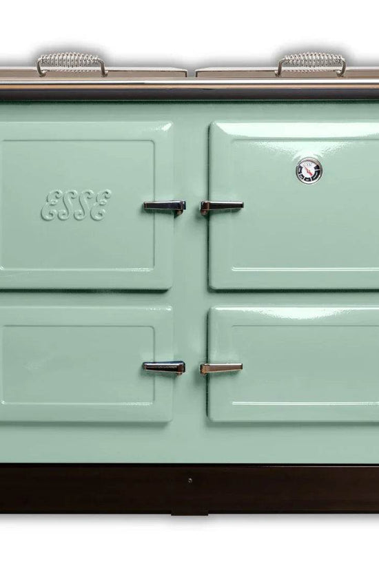 Esse 1000 X - Carvers Interiors - Cookers and Bathroom Showroom Wolverhampton