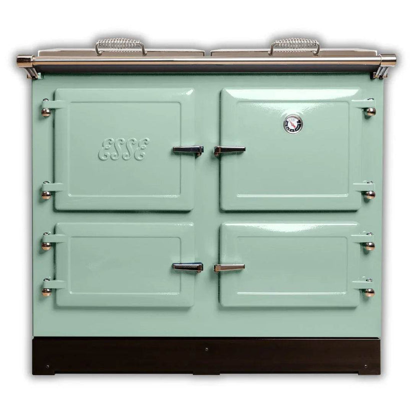 Esse 1000 X - Carvers Interiors - Cookers and Bathroom Showroom Wolverhampton