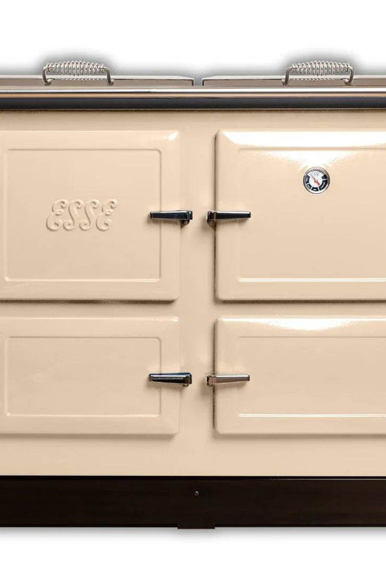 Esse 1000 X - Carvers Interiors - Cookers and Bathroom Showroom Wolverhampton