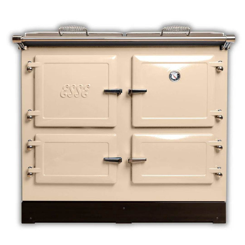 Esse 1000 X - Carvers Interiors - Cookers and Bathroom Showroom Wolverhampton