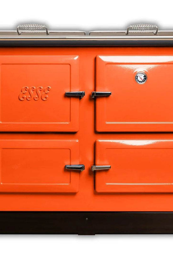 Esse 1000 X - Carvers Interiors - Cookers and Bathroom Showroom Wolverhampton