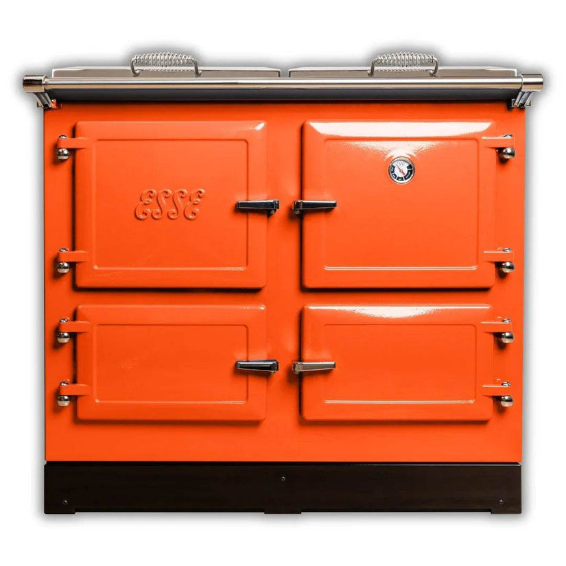 Esse 1000 X - Carvers Interiors - Cookers and Bathroom Showroom Wolverhampton