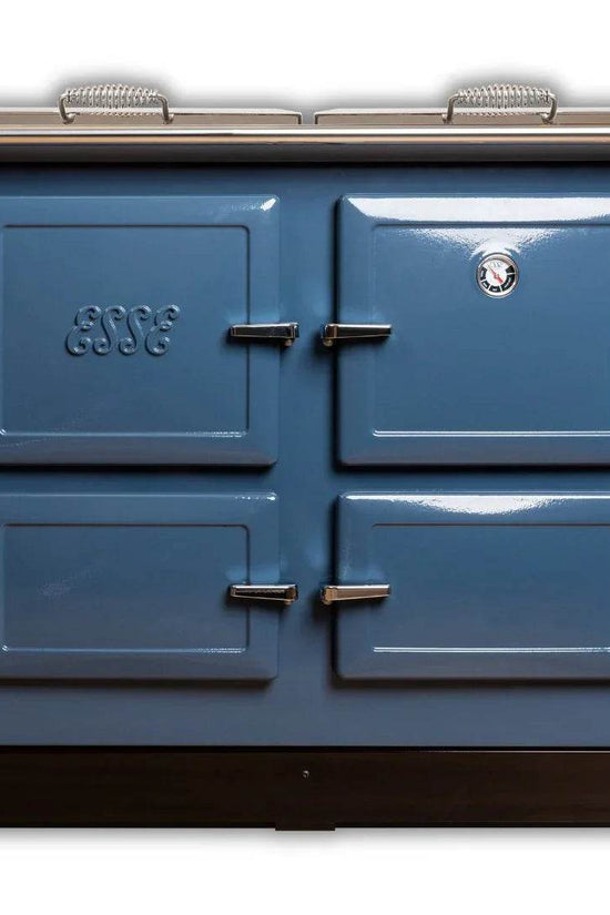 Esse 1000 X - Carvers Interiors - Cookers and Bathroom Showroom Wolverhampton