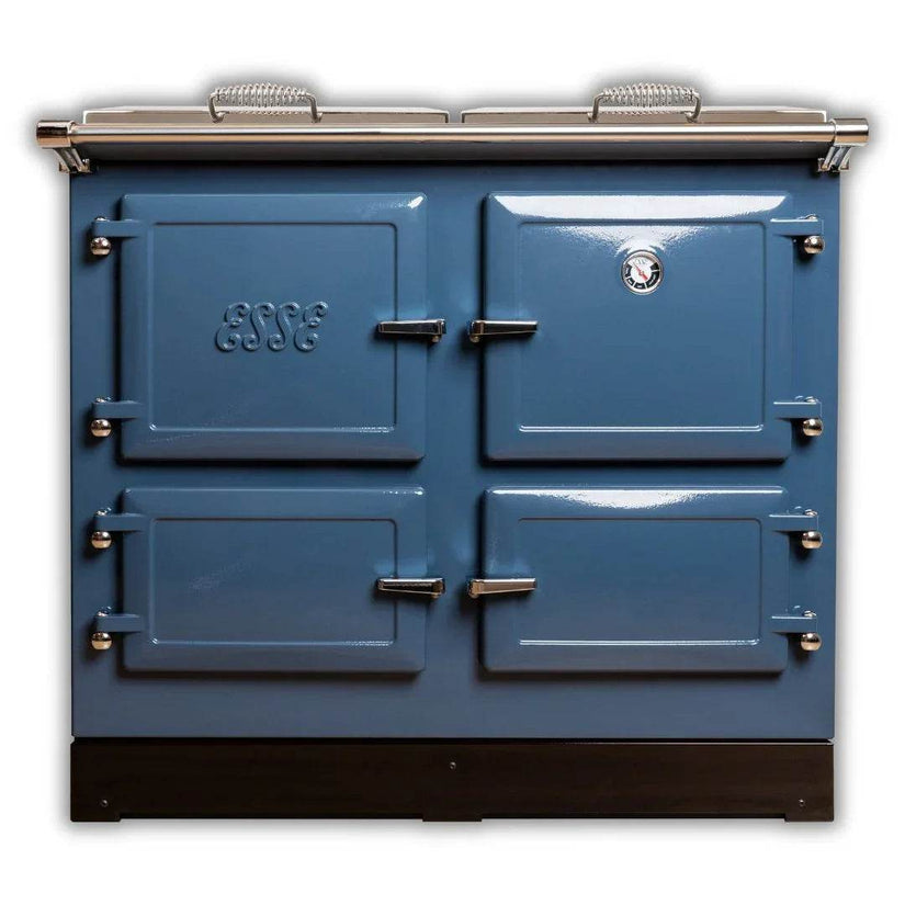 Esse 1000 X - Carvers Interiors - Cookers and Bathroom Showroom Wolverhampton