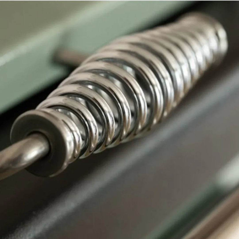 Esse 1000 X - Carvers Interiors - Cookers and Bathroom Showroom Wolverhampton