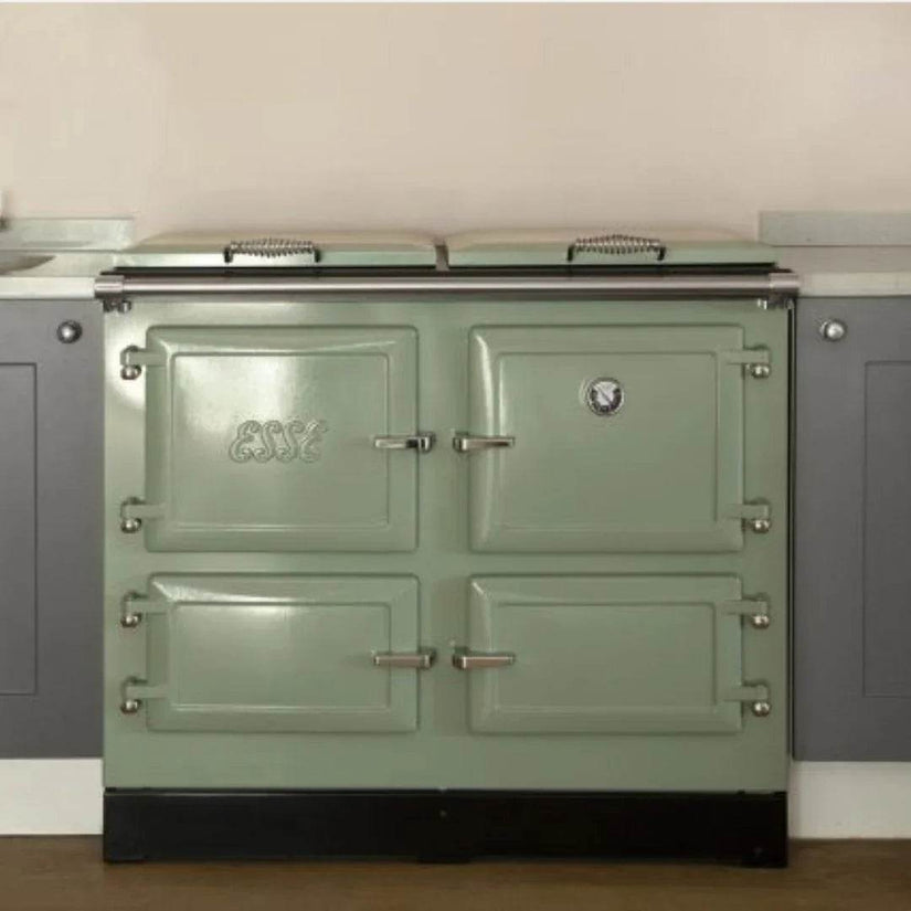 Esse 1000 X - Carvers Interiors - Cookers and Bathroom Showroom Wolverhampton