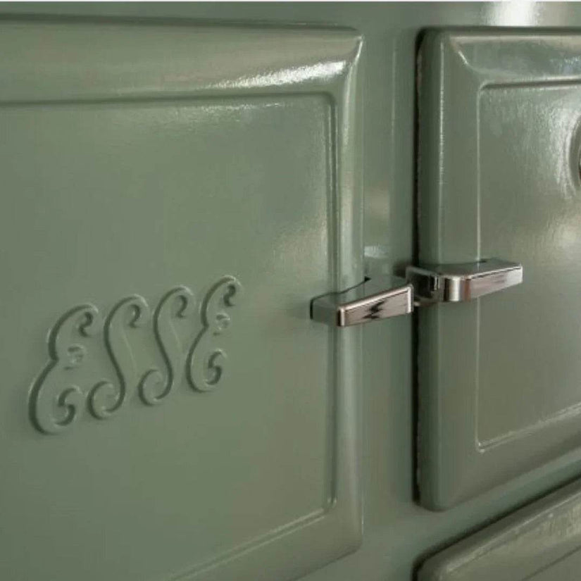 Esse 1000 X - Carvers Interiors - Cookers and Bathroom Showroom Wolverhampton