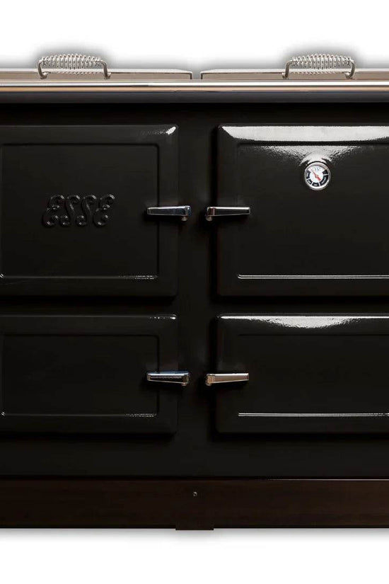 Esse 1000 X - Carvers Interiors - Cookers and Bathroom Showroom Wolverhampton