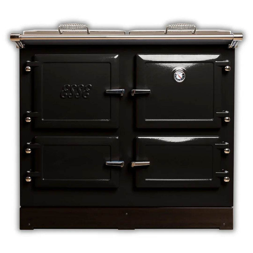 Esse 1000 X - Carvers Interiors - Cookers and Bathroom Showroom Wolverhampton