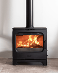 Esse 175F Log Burner - Collection Only - Carvers Interiors - Esse