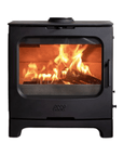 Esse 175F Log Burner - Collection Only - Carvers Interiors - Esse