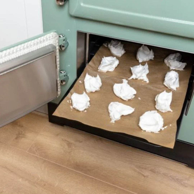 Esse 600 T - Carvers Interiors - Cookers and Bathroom Showroom Wolverhampton