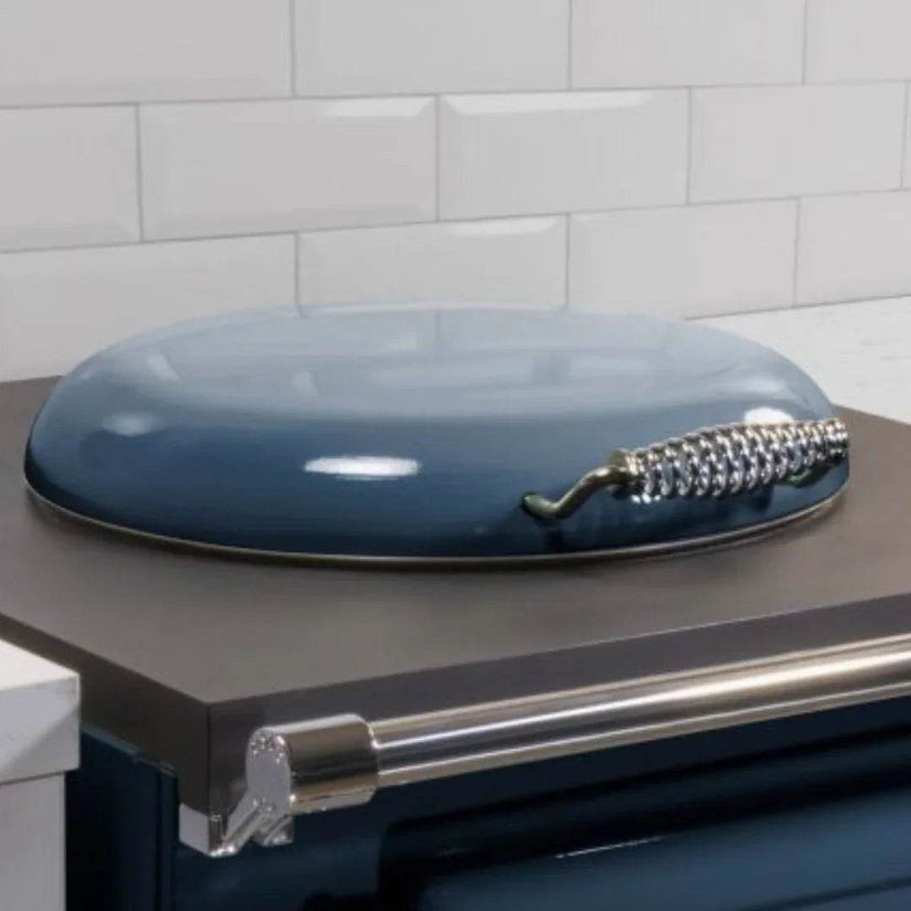 Esse 600 T - Carvers Interiors - Cookers and Bathroom Showroom Wolverhampton