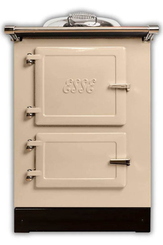Esse 600 T - Carvers Interiors - Cookers and Bathroom Showroom Wolverhampton
