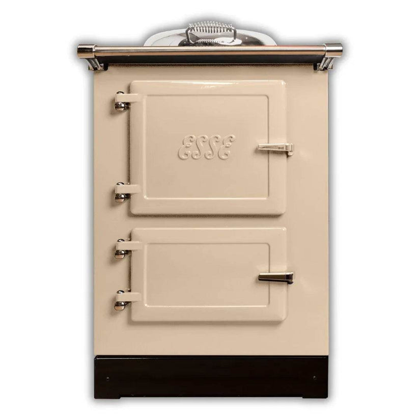 Esse 600 T - Carvers Interiors - Cookers and Bathroom Showroom Wolverhampton