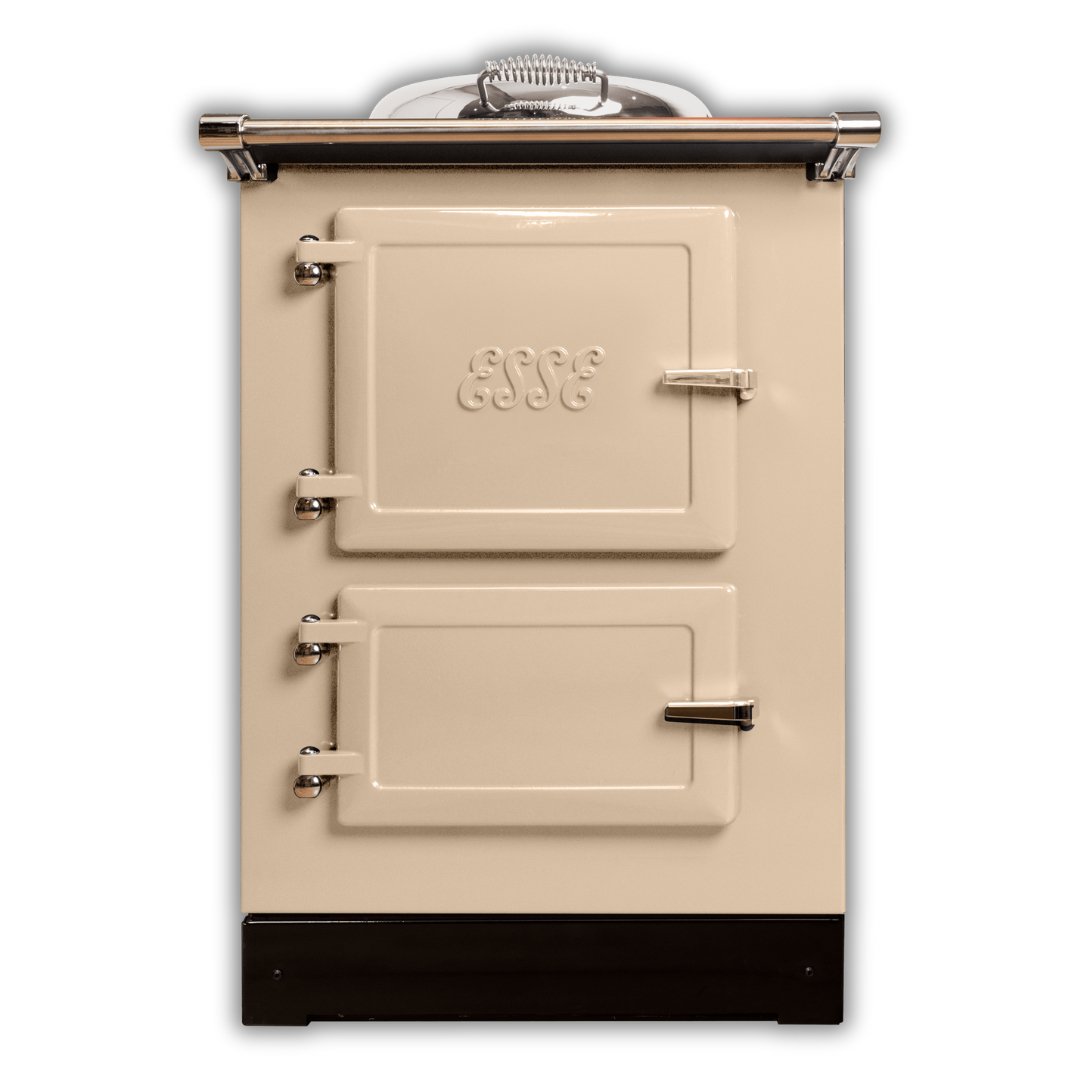 Esse 600 T - Carvers Interiors - Carvers Interior
