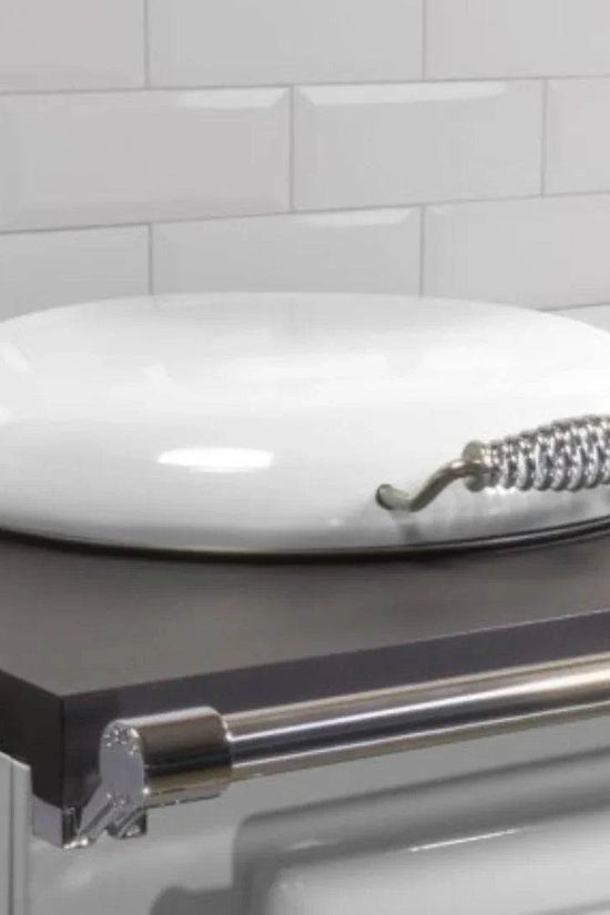 Esse 600 T - Carvers Interiors - Cookers and Bathroom Showroom Wolverhampton