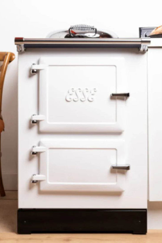 Esse 600 T - Carvers Interiors - Cookers and Bathroom Showroom Wolverhampton