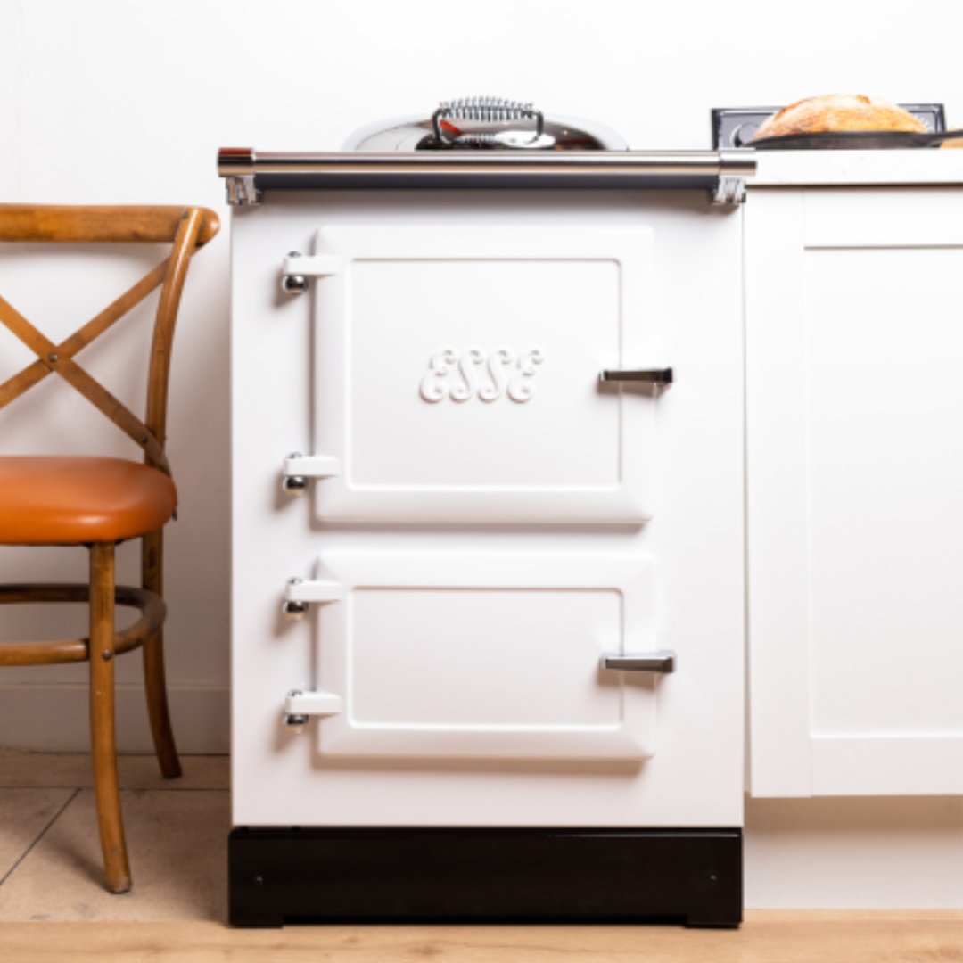 Esse 600 T - Carvers Interiors - Carvers Interior
