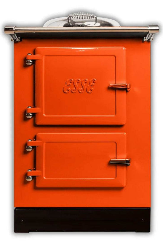 Esse 600 T - Carvers Interiors - Cookers and Bathroom Showroom Wolverhampton