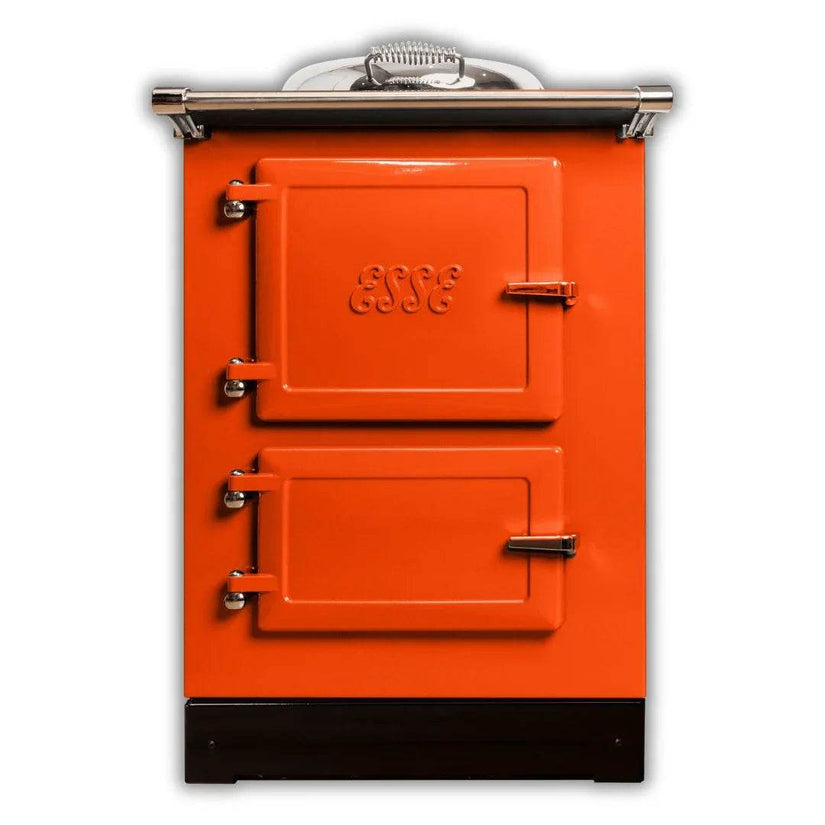 Esse 600 T - Carvers Interiors - Cookers and Bathroom Showroom Wolverhampton