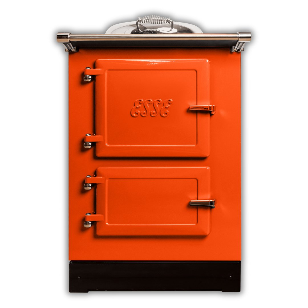 Esse 600 T - Carvers Interiors - Carvers Interior