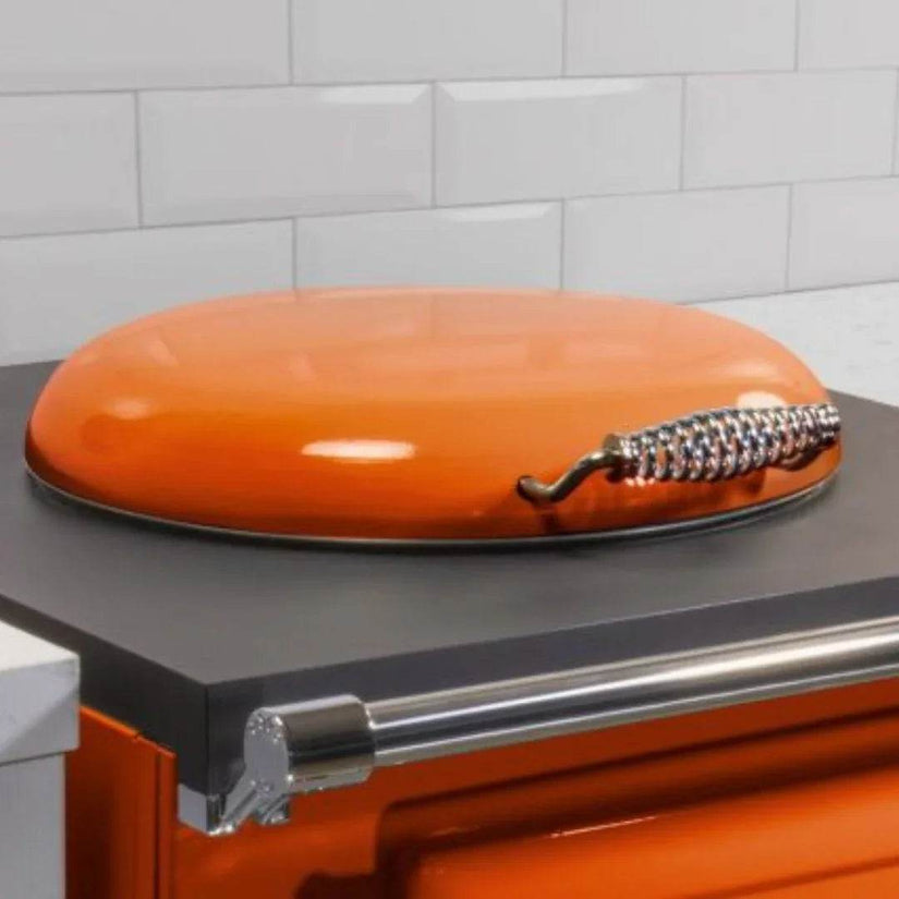 Esse 600 T - Carvers Interiors - Cookers and Bathroom Showroom Wolverhampton