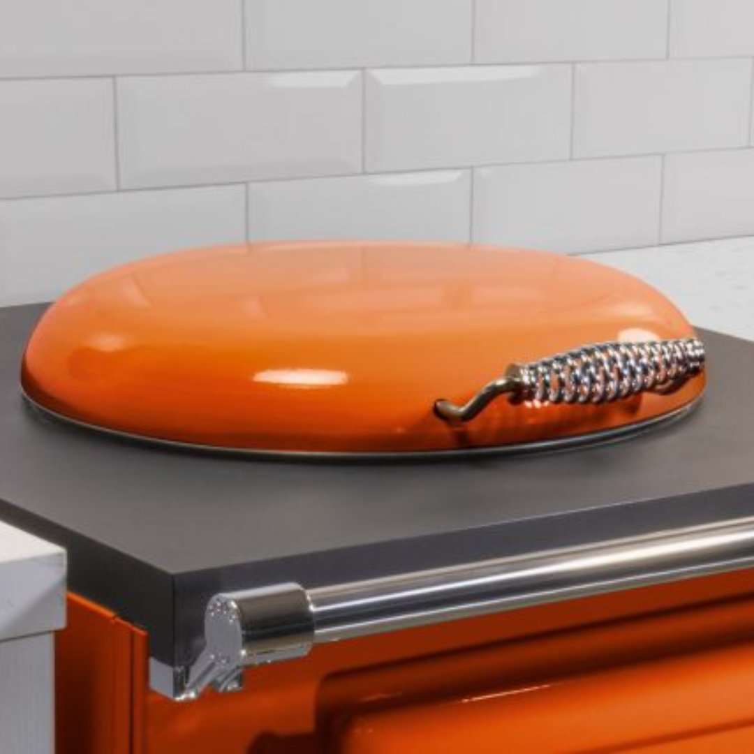 Esse 600 T - Carvers Interiors - Carvers Interior