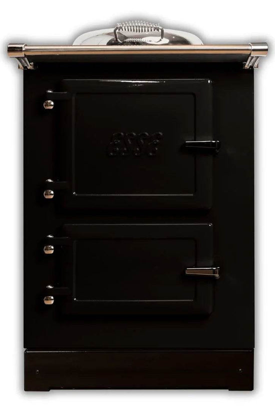 Esse 600 T - Carvers Interiors - Cookers and Bathroom Showroom Wolverhampton