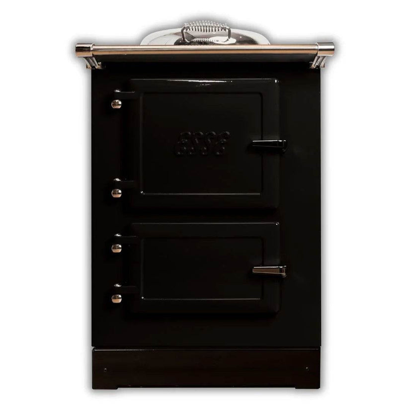 Esse 600 T - Carvers Interiors - Cookers and Bathroom Showroom Wolverhampton