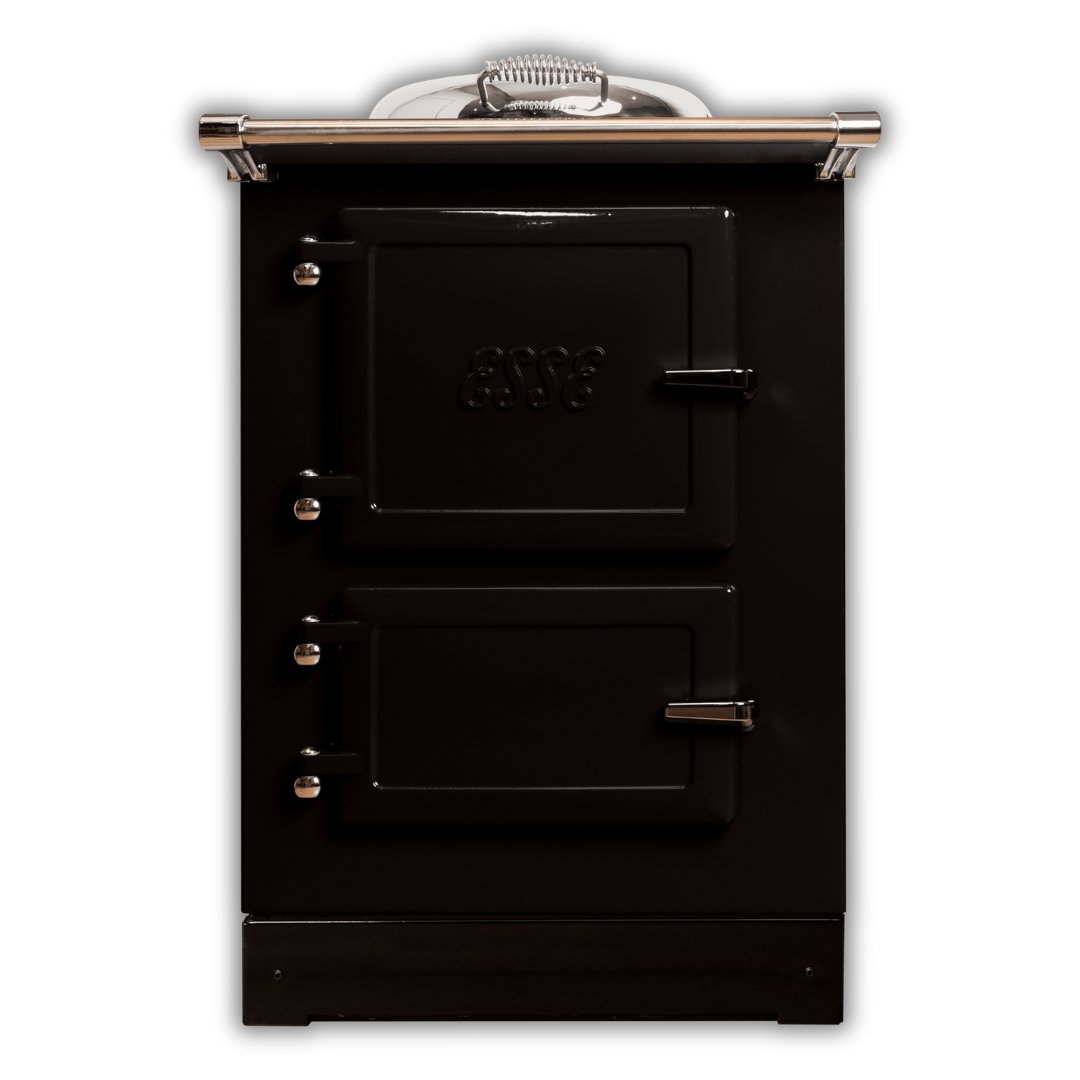 Esse 600 T - Carvers Interiors - Carvers Interior
