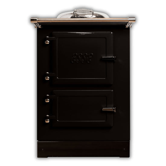 Esse 600 T - Carvers Interiors - Carvers Interior