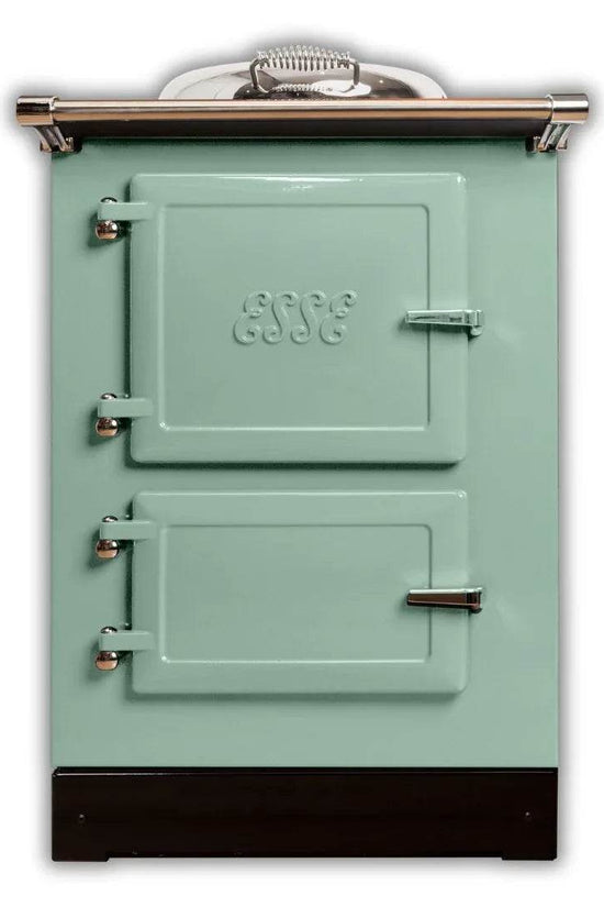 Esse 600 T - Carvers Interiors - Cookers and Bathroom Showroom Wolverhampton