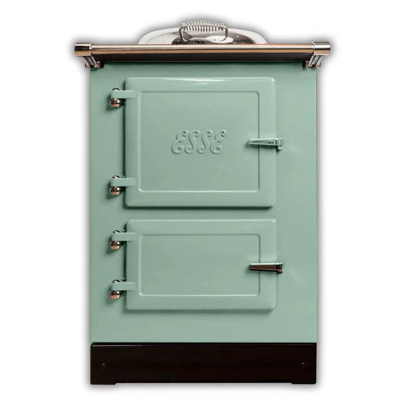 Esse 600 T - Carvers Interiors - Cookers and Bathroom Showroom Wolverhampton