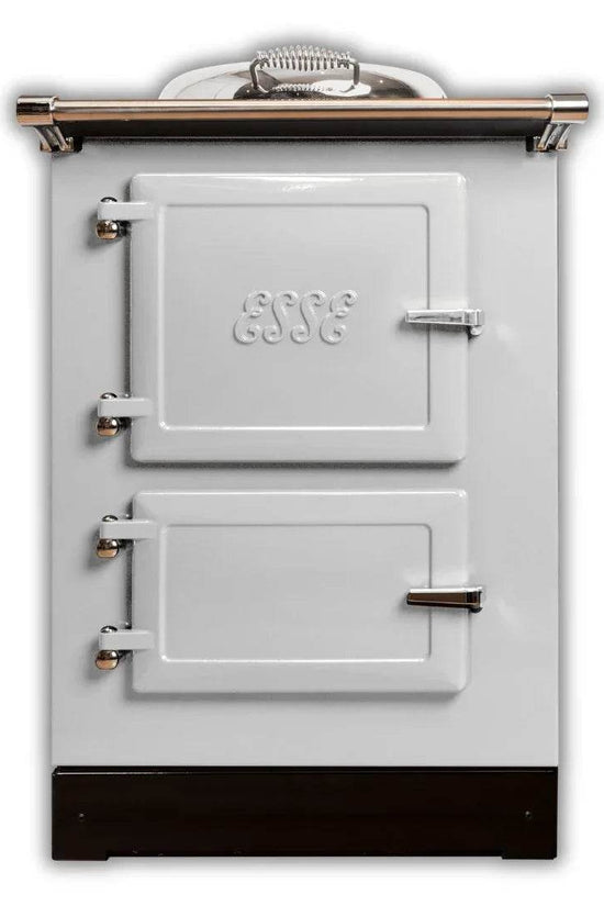 Esse 600 T - Carvers Interiors - Cookers and Bathroom Showroom Wolverhampton