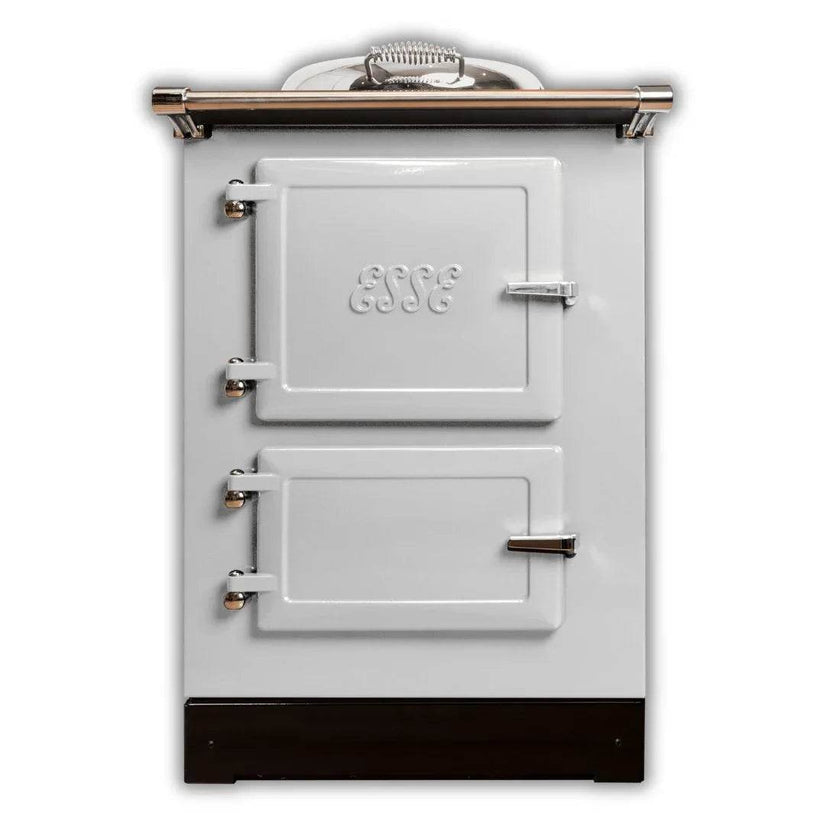 Esse 600 T - Carvers Interiors - Cookers and Bathroom Showroom Wolverhampton