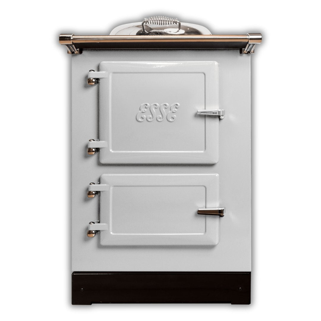 Esse 600 T - Carvers Interiors - Carvers Interior