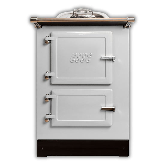 Esse 600 T - Carvers Interiors - Carvers Interior