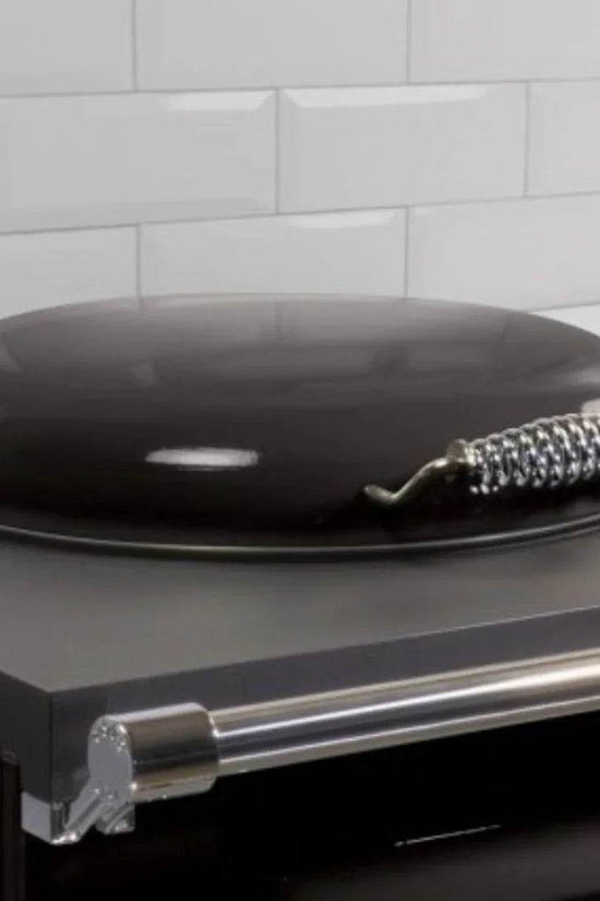 Esse 600 T - Carvers Interiors - Cookers and Bathroom Showroom Wolverhampton