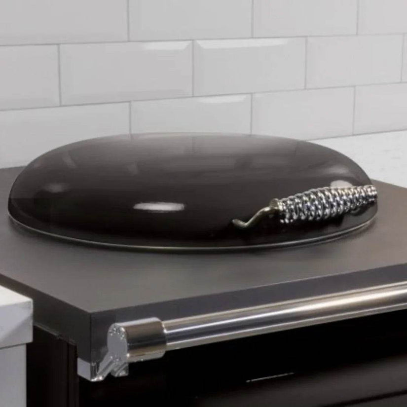 Esse 600 T - Carvers Interiors - Cookers and Bathroom Showroom Wolverhampton