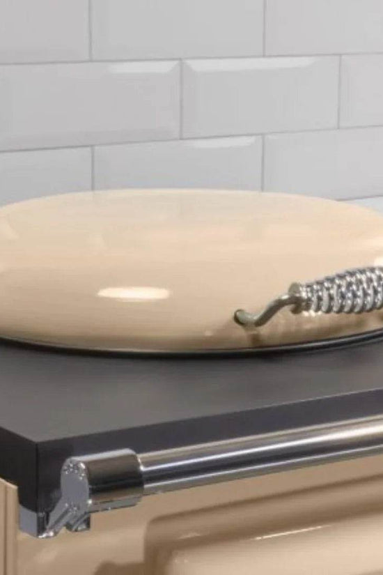 Esse 600 T - Carvers Interiors - Cookers and Bathroom Showroom Wolverhampton
