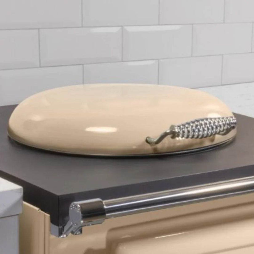 Esse 600 T - Carvers Interiors - Cookers and Bathroom Showroom Wolverhampton