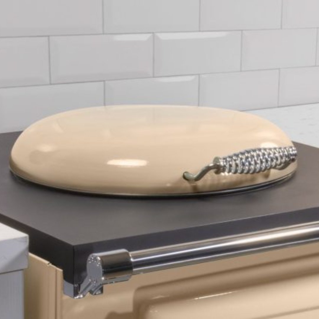 Esse 600 T - Carvers Interiors - Carvers Interior