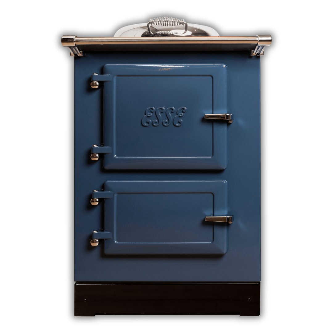 Esse 600 T - Carvers Interiors - Carvers Interior