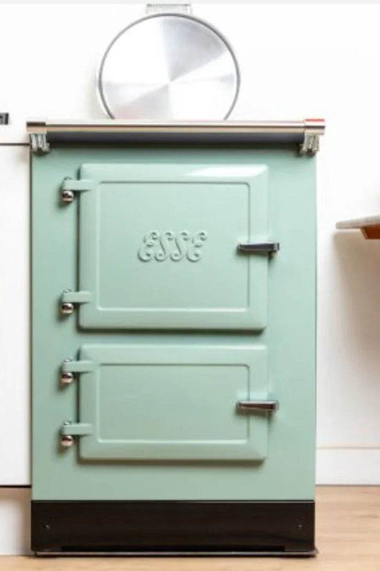 Esse 600 T - Carvers Interiors - Cookers and Bathroom Showroom Wolverhampton
