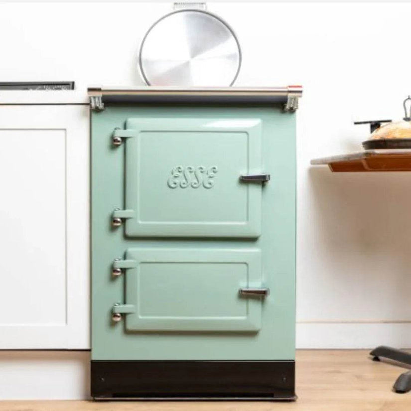 Esse 600 T - Carvers Interiors - Cookers and Bathroom Showroom Wolverhampton