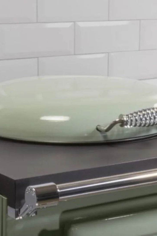Esse 600 T - Carvers Interiors - Cookers and Bathroom Showroom Wolverhampton