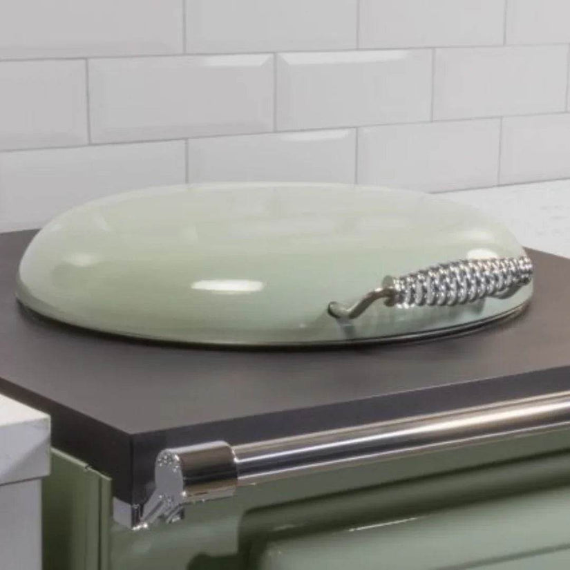 Esse 600 T - Carvers Interiors - Cookers and Bathroom Showroom Wolverhampton