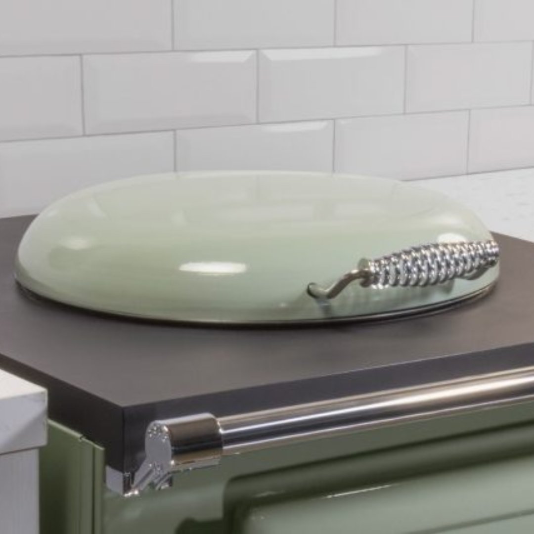 Esse 600 T - Carvers Interiors - Carvers Interior