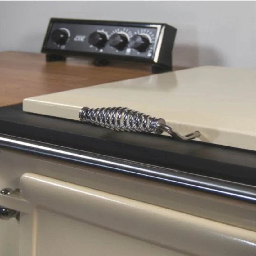 Esse 600 X - Carvers Interiors - Cookers and Bathroom Showroom Wolverhampton